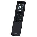 https:zetaidraulica.gumlet.io condizionatore toshiba quadri split shorai edge black 70007000700015000 btu wifi inverter ras 4m27g3avg e