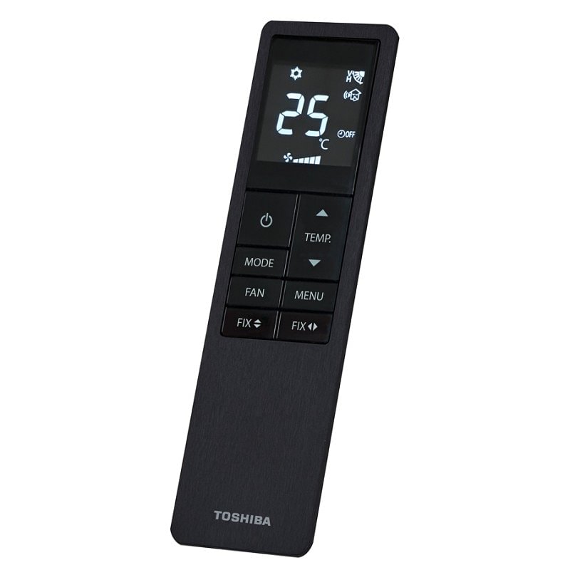 https:zetaidraulica.gumlet.io condizionatore toshiba quadri split shorai edge black 70007000700015000 btu wifi inverter ras 4m27g3avg e