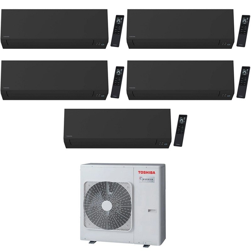 https:zetaidraulica.gumlet.io condizionatore toshiba penta split shorai edge black 7000700070001200018000 btu wifi inverter ras 5m34u2avg e