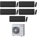 https:zetaidraulica.gumlet.io condizionatore toshiba penta split shorai edge black 700012000120001200018000 btu wifi inverter ras 5m34u2avg e