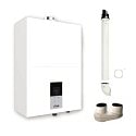 https:zetaidraulica.gumlet.io scaldabagno ferroli kona 15 litri gpl camera stagna 0dk95kaa low nox