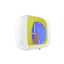 https:zetaidraulica.gumlet.io scaldabagno atlantic nanto 30 elettrico con accumulo 30 litri 831236 5 anni di garanzia