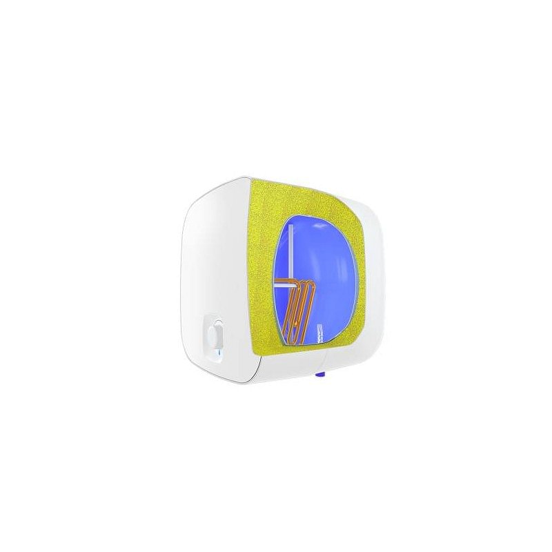 https:zetaidraulica.gumlet.io scaldabagno atlantic nanto 30 elettrico con accumulo 30 litri 831236 5 anni di garanzia
