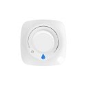 https:zetaidraulica.gumlet.io scaldabagno atlantic nanto 30 elettrico con accumulo 30 litri 831236 5 anni di garanzia