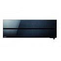 https:zetaidraulica.gumlet.io condizionatore mitsubishi kirigamine style wi fi msz ln r 32 nero dual split 1200012000 btu a mxz 3f68vf