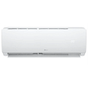 https:zetaidraulica.gumlet.io condizionatore lg libero 9000 btu monosplit inverter r32 w09tineu a