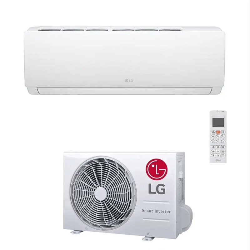 https:zetaidraulica.gumlet.io condizionatore lg libero 24000 btu monosplit inverter r32 w24tineu a