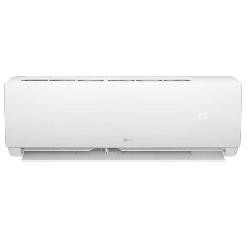 https:zetaidraulica.gumlet.io condizionatore lg libero 24000 btu monosplit inverter r32 w24tineu a