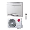 https:zetaidraulica.gumlet.io condizionatore lg console pavimento 9000 btu monosplit inverter r32 uq09fna0 a