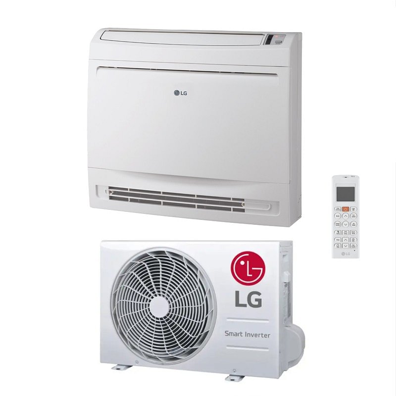 https:zetaidraulica.gumlet.io condizionatore lg console pavimento 9000 btu monosplit inverter r32 uq09fna0 a