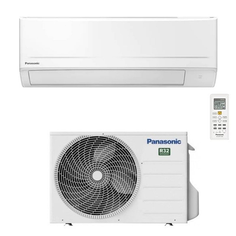https:zetaidraulica.gumlet.io condizionatore panasonic bz 9000 btu monosplit inverter r32 cs bz25xke a