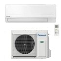 https:zetaidraulica.gumlet.io condizionatore panasonic bz 21000 btu monosplit inverter r32 cs bz60xke a