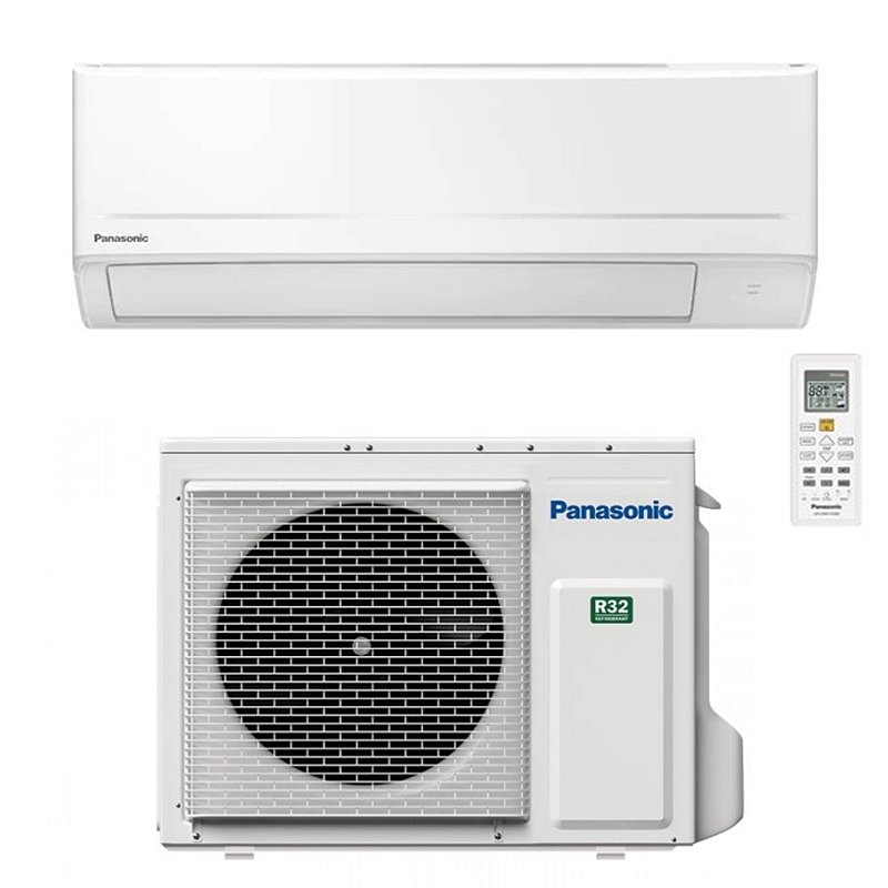 https:zetaidraulica.gumlet.io condizionatore panasonic bz 21000 btu monosplit inverter r32 cs bz60xke a