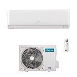 CONDIZIONATORE HISENSE ECOSENSE WIFI 9000 BTU MONOSPLIT INVERTER R32 A+++