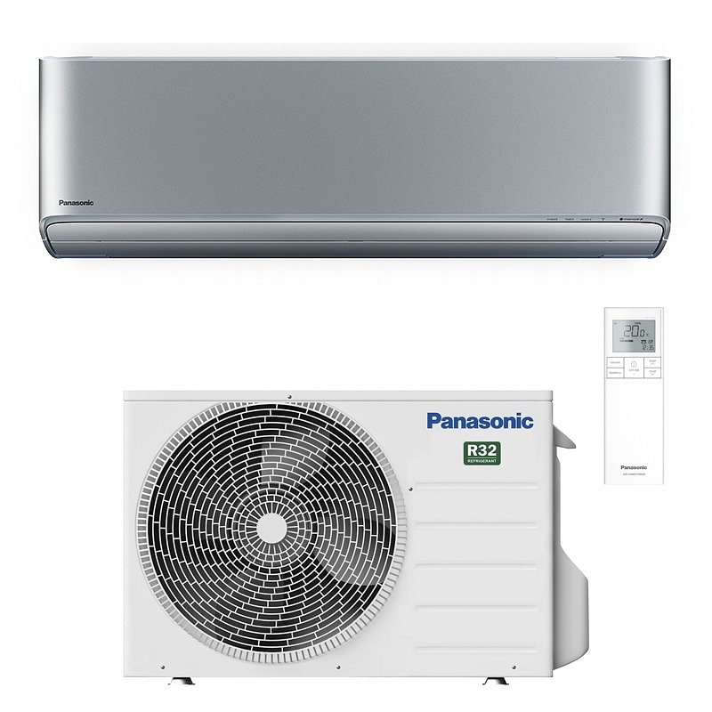 https:zetaidraulica.gumlet.io condizionatore panasonic etherea silver 9000 btu wi fi monosplit inverter r32 cs xz25zkew a