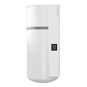 https:zetaidraulica.gumlet.io scaldacqua a pompa di calore atlantic calypso vm 100 litri a 866015