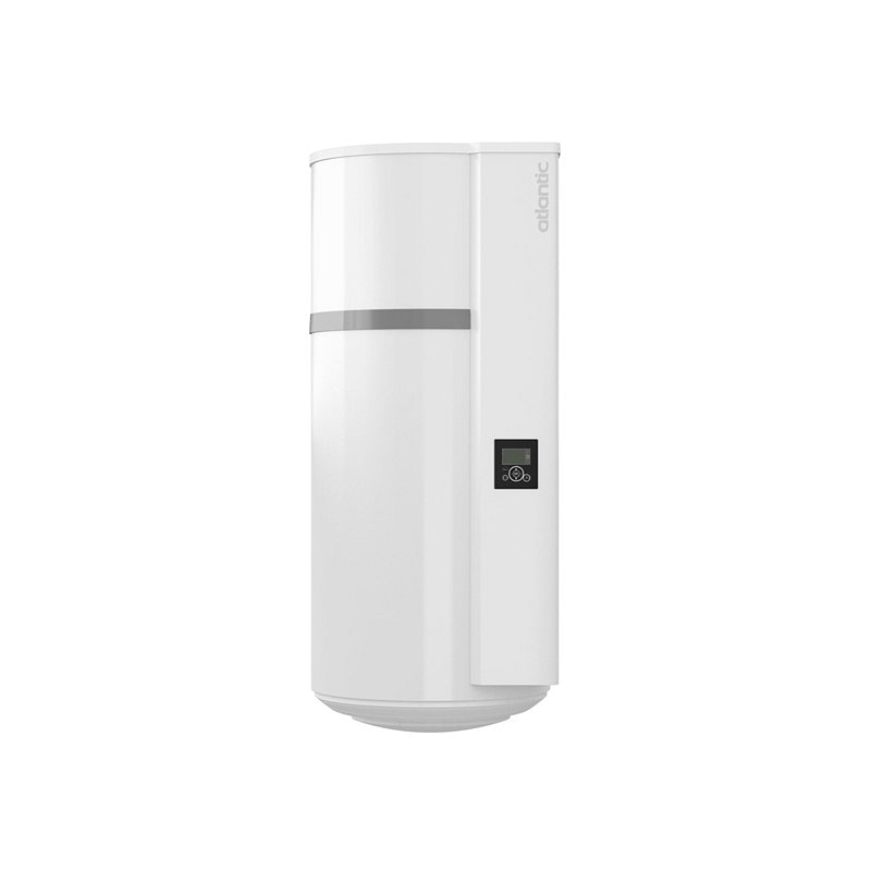 https:zetaidraulica.gumlet.io scaldacqua a pompa di calore atlantic calypso vm 100 litri a 866015