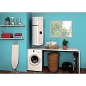 https:zetaidraulica.gumlet.io scaldacqua a pompa di calore atlantic calypso vm 100 litri a 866015