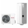 SCALDACQUA A POMPA DI CALORE SPLITTATA ATLANTIC CALYPSO SPLIT 150 LITRI WIFI A+ 002879