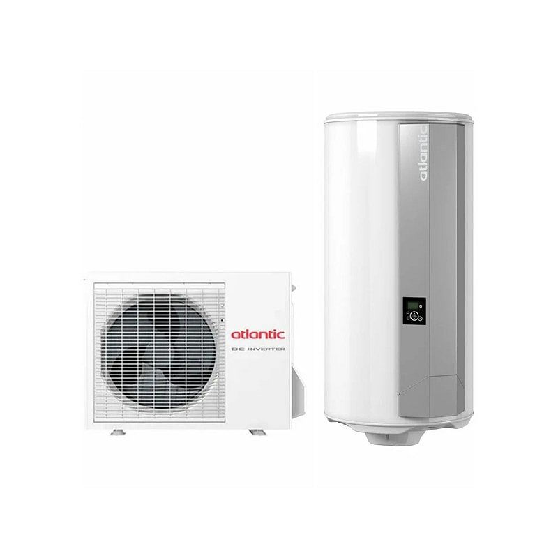 https:zetaidraulica.gumlet.io scaldacqua a pompa di calore splittata atlantic calypso split 150 litri wifi a 002879