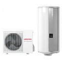 https:zetaidraulica.gumlet.io scaldacqua a pompa di calore splittata atlantic calypso split 200 litri wifi a 002880