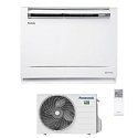 https:zetaidraulica.gumlet.io condizionatore panasonic a pavimento 12000 btu monosplit inverter r32 cs z35ufeaw a