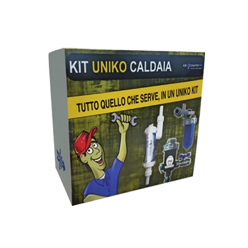 https:zetaidraulica.gumlet.io fimi kit salvacaldaia caldaia defangatore dosatore neutralizzatore