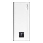 SCALDABAGNO ATLANTIC VERTIGO ACCESS 100 ELETTRICO CON ACCUMULO 80 LITRI 853058 5 ANNI DI GARANZIA
