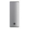 SCALDABAGNO ATLANTIC VERTIGO STEATITE WI-FI 50 WATERDROP ELETTRICO CON ACCUMULO 40 LITRI 831217 5 ANNI DI GARANZIA