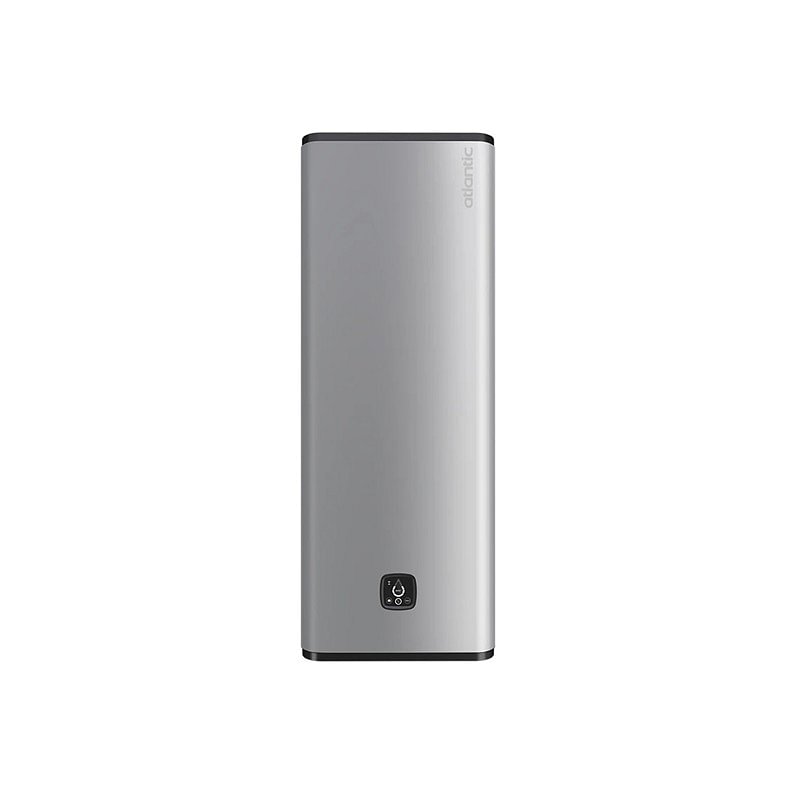 https:zetaidraulica.gumlet.io scaldabagno atlantic vertigo steatite wi fi 50 waterdrop elettrico con accumulo 40 litri 831217 5 anni di garanzia