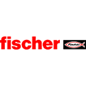 https:zetaidraulica.gumlet.io fischer staffa da tetto per climatizzatore klima roof 520x850
