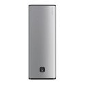 https:zetaidraulica.gumlet.io scaldabagno atlantic vertigo steatite wi fi 80 waterdrop elettrico con accumulo 65 litri 841321 5 anni di garanzia