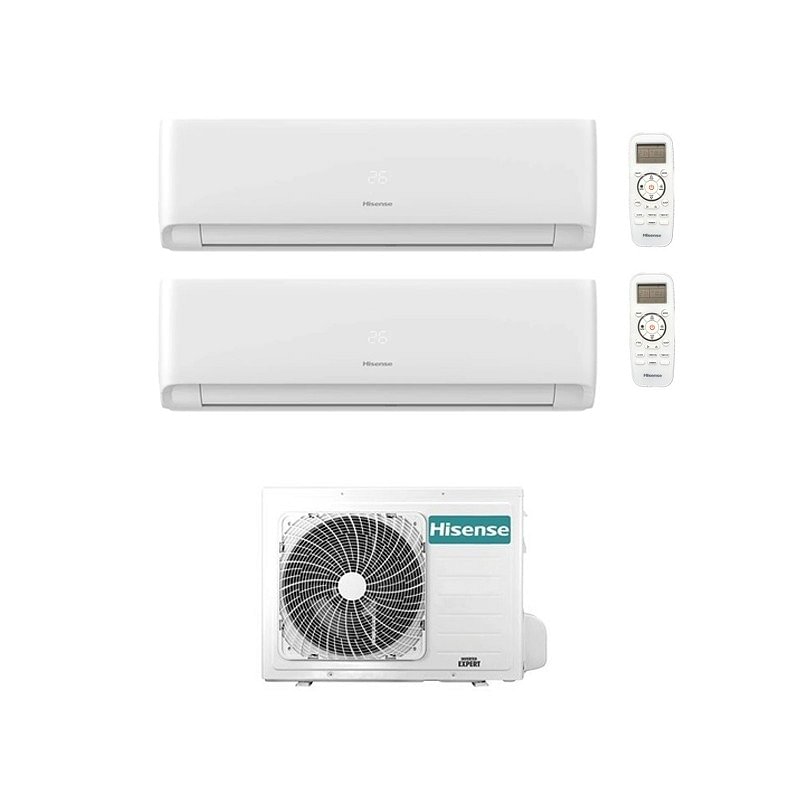 https:zetaidraulica.gumlet.io condizionatore hisense dual split ecosense 70007000 btu wifi inverter 2amw35u4rgc