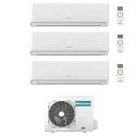https:zetaidraulica.gumlet.io condizionatore hisense trial split ecosense 9000900012000 btu wifi inverter 3amw62u4rjc