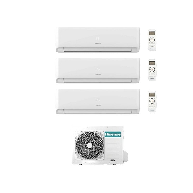 https:zetaidraulica.gumlet.io condizionatore hisense trial split ecosense 9000900012000 btu wifi inverter 3amw62u4rjc