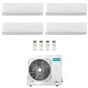 https:zetaidraulica.gumlet.io condizionatore hisense quadri split ecosense 9000120001200012000 btu wifi inverter 4amw105u4raa