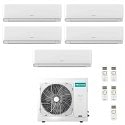 https:zetaidraulica.gumlet.io condizionatore hisense penta split ecosense 90009000120001200012000 btu wifi inverter 5amw125u4rta