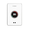 https:zetaidraulica.gumlet.io bosch cronotermostato settimanale centralina easycontrol ct 200 wifi modulante