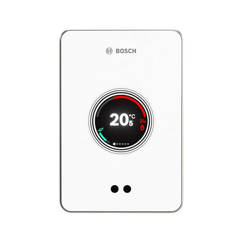 https:zetaidraulica.gumlet.io bosch cronotermostato settimanale centralina easycontrol ct 200 wifi modulante
