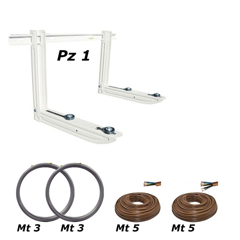 https:zetaidraulica.gumlet.io kit installazione monosplit 900012000 btu spalla spalla