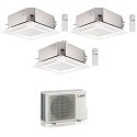 https:zetaidraulica.gumlet.io condizionatore mitsubishi trial split cassetta a 4 vie slz m 120001200012000 btu wifi inverter mxz 3f68vf3