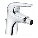 https:zetaidraulica.gumlet.io miscelatore monocomando grohe eurostyle new 23720003