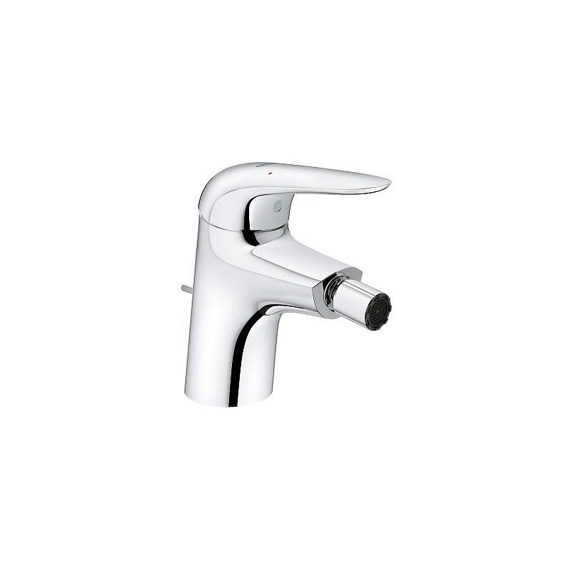 https:zetaidraulica.gumlet.io miscelatore monocomando grohe eurostyle new 23720003