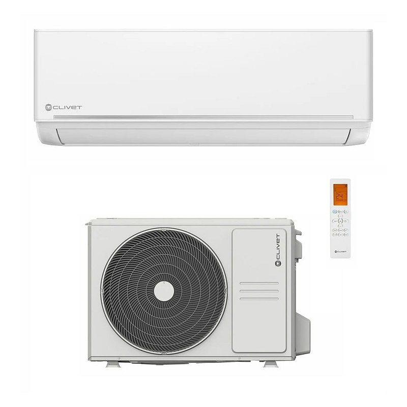https:zetaidraulica.gumlet.io condizionatore clivet ezcool 9000 btu monosplit inverter r32 a garanzia 4 anni