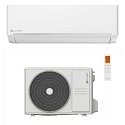 https:zetaidraulica.gumlet.io condizionatore clivet ezcool 12000 btu monosplit inverter r32 a garanzia 4 anni