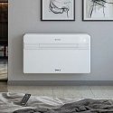 https:zetaidraulica.gumlet.io condizionatore olimpia splendid unico pro 30 hp evan inverter wifi r32 a senza unita esterna 02238