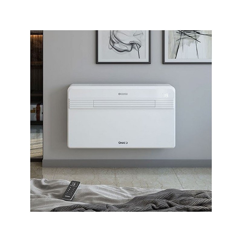 https:zetaidraulica.gumlet.io condizionatore olimpia splendid unico pro 30 hp evan inverter wifi r32 a senza unita esterna 02238