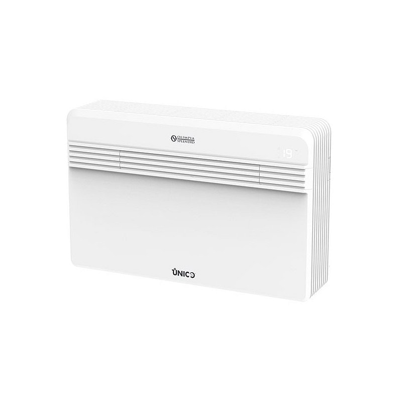https:zetaidraulica.gumlet.io condizionatore olimpia splendid unico pro 30 hp evan inverter wifi r32 a senza unita esterna 02238