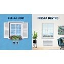 https:zetaidraulica.gumlet.io condizionatore olimpia splendid unico pro 30 hp evan inverter wifi r32 a senza unita esterna 02238