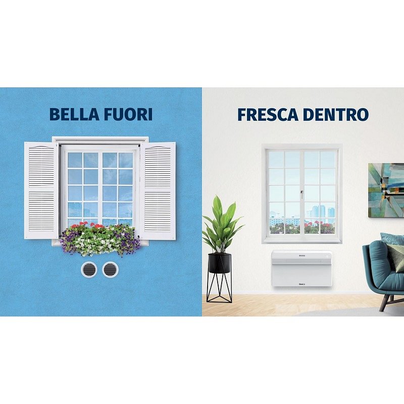 https:zetaidraulica.gumlet.io condizionatore olimpia splendid unico pro 30 hp evan inverter wifi r32 a senza unita esterna 02238